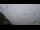 Webcam in Sölkpass, 0 km