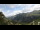 Webcam am Sölkpass, 17 km entfernt
