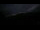 Webcam am Sölkpass, 17 km entfernt
