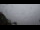 Webcam am Sölkpass, 17 km entfernt