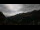 Webcam am Sölkpass, 17 km entfernt
