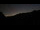 Webcam am Sölkpass, 17 km entfernt