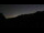 Webcam at the Sölkpass, 4.1 mi away