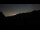Webcam at the Sölkpass, 4.1 mi away