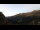 Webcam in Sölkpass, 10.6 km