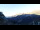 Webcam am Sölkpass, 10.6 km entfernt