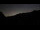Webcam am Sölkpass, 10.6 km entfernt