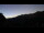 Webcam al Sölkpass, 10.6 km