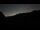 Webcam in Sölkpass, 10.6 km
