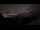 Webcam am Sölkpass, 10.4 km entfernt