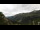Webcam am Sölkpass, 17 km entfernt