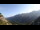 Webcam am Sölkpass, 17.8 km entfernt