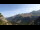 Webcam al Sölkpass, 10.4 km