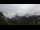 Webcam at the Sölkpass, 6.8 mi away