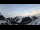Webcam at the Sölkpass, 4.5 mi away
