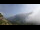 Webcam in Sölkpass, 12.6 km