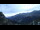 Webcam am Sölkpass, 17 km entfernt