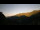 Webcam am Sölkpass, 17 km entfernt