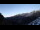 Webcam at the Sölkpass, 6.8 mi away
