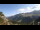 Webcam am Sölkpass, 10.4 km entfernt