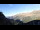 Webcam at the Sölkpass, 6.7 mi away