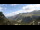 Webcam in Sölkpass, 12.6 km