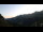 Webcam am Sölkpass, 10.4 km entfernt