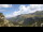 Webcam in Sölkpass, 13.6 km