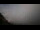 Webcam al Sölkpass, 13.6 km