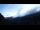 Webcam al Sölkpass, 12.6 km