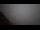 Webcam at the Sölkpass, 0 mi away