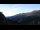 Webcam am Sölkpass, 17 km entfernt
