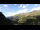 Webcam am Sölkpass, 17 km entfernt