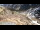 Webcam am Sölkpass, 17 km entfernt