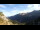 Webcam al Sölkpass, 13.6 km