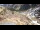 Webcam in Sölkpass, 17 km