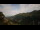 Webcam at the Sölkpass, 4.1 mi away