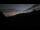 Webcam am Sölkpass, 17 km entfernt