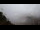 Webcam am Sölkpass, 17 km entfernt