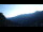 Webcam am Sölkpass, 17 km entfernt