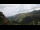 Webcam in Sölkpass, 10.6 km