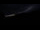 Webcam am Sölkpass, 17 km entfernt