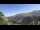 Webcam am Sölkpass, 17 km entfernt
