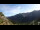 Webcam am Sölkpass, 17 km entfernt