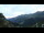 Webcam al Sölkpass, 10.6 km