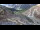 Webcam am Sölkpass, 17 km entfernt
