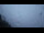Webcam in Sölkpass, 17.4 km