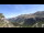 Webcam at the Sölkpass, 6.7 mi away