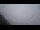 Webcam in Sölkpass, 13.6 km