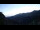 Webcam am Sölkpass, 17 km entfernt